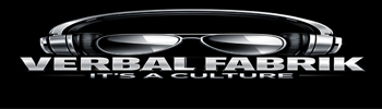 Verbal Fabrik
